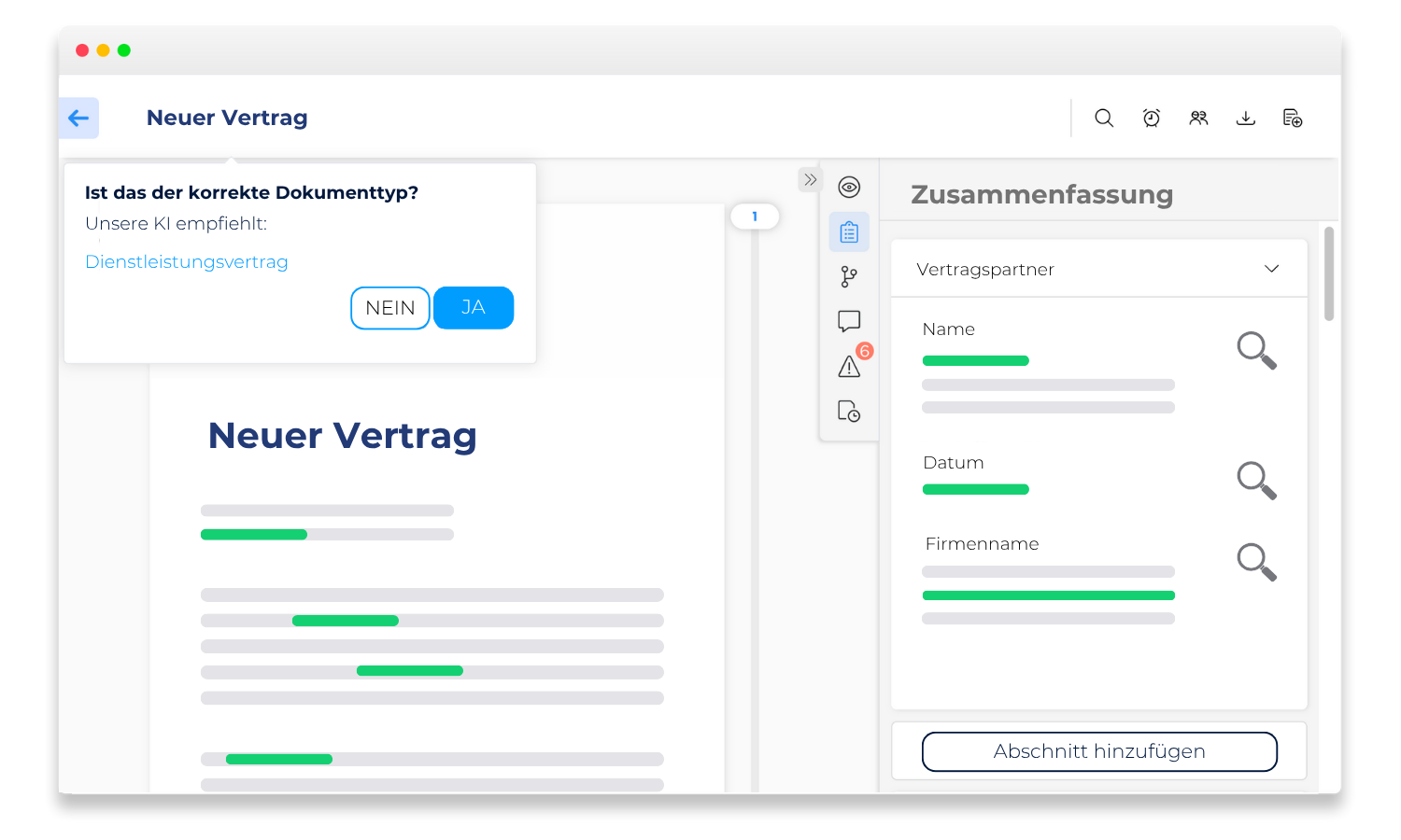 Screenshots & Videos Screenshot #3