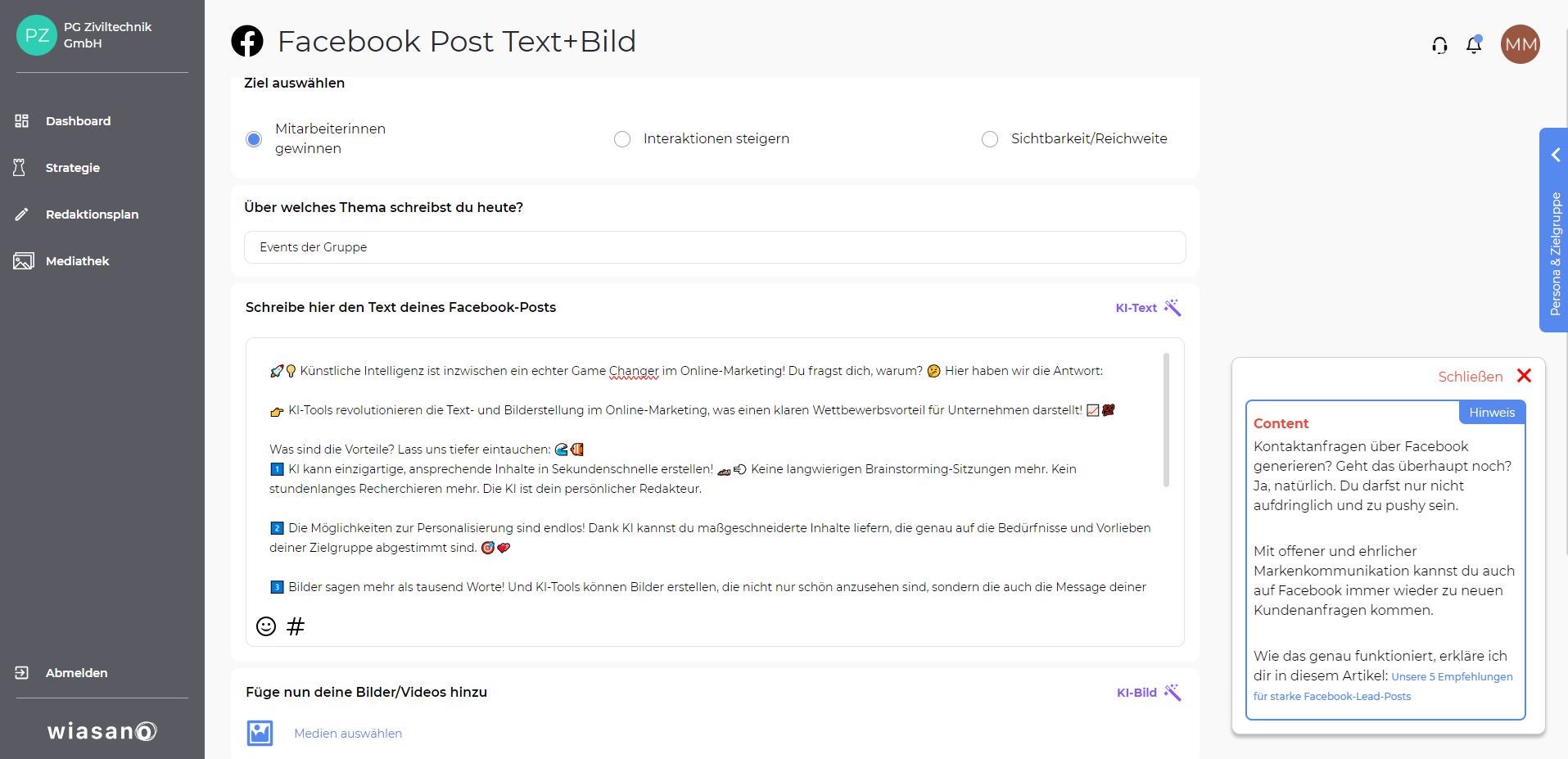 Screenshots & Videos Screenshot #4