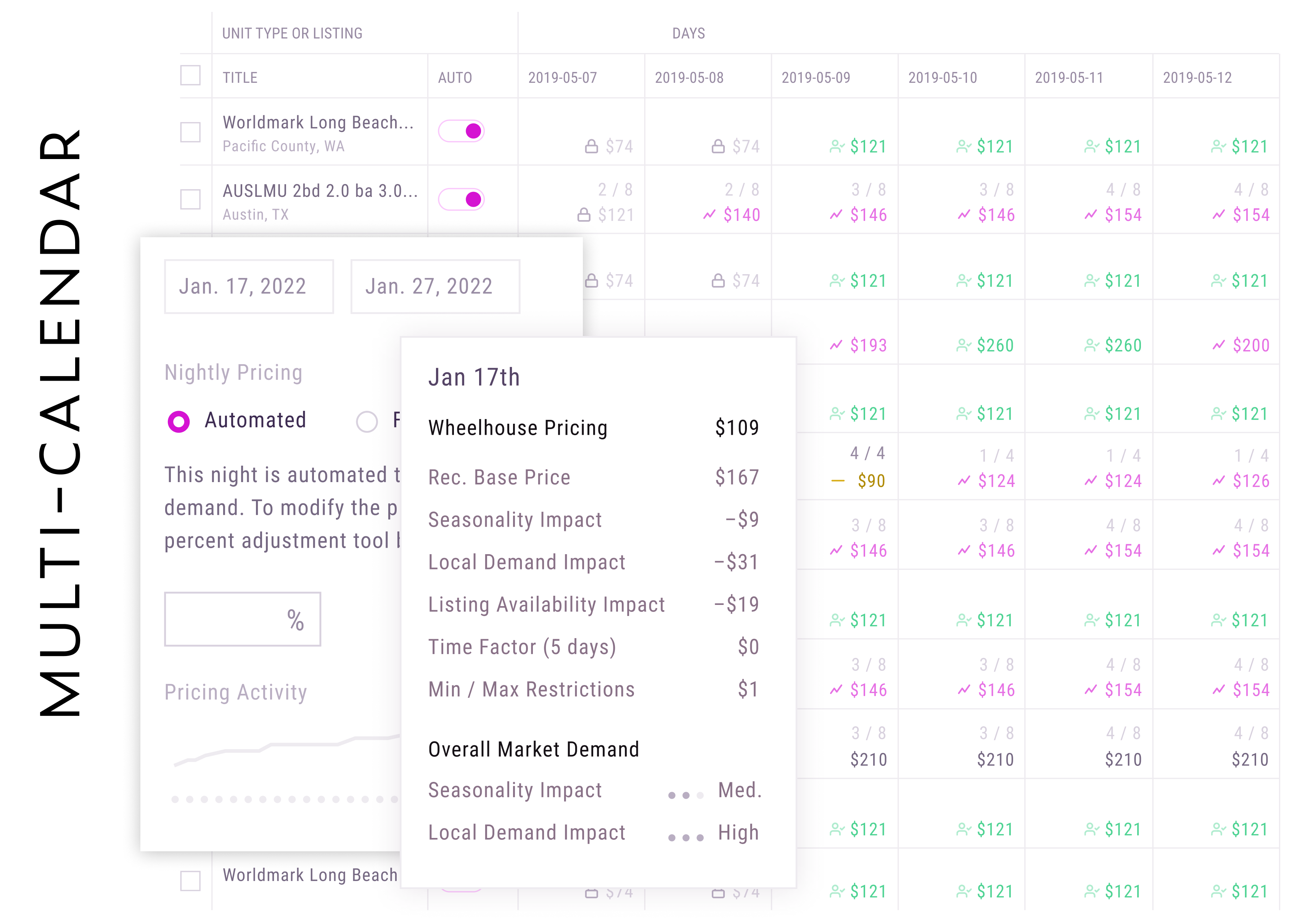 Screenshots & Videos Screenshot #0