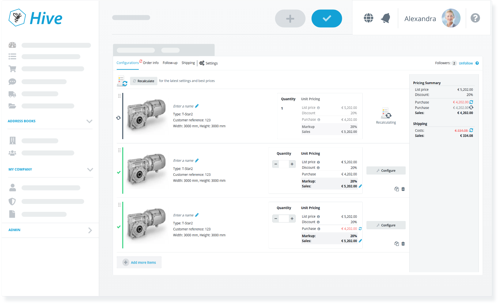 Screenshots & Videos Screenshot #4