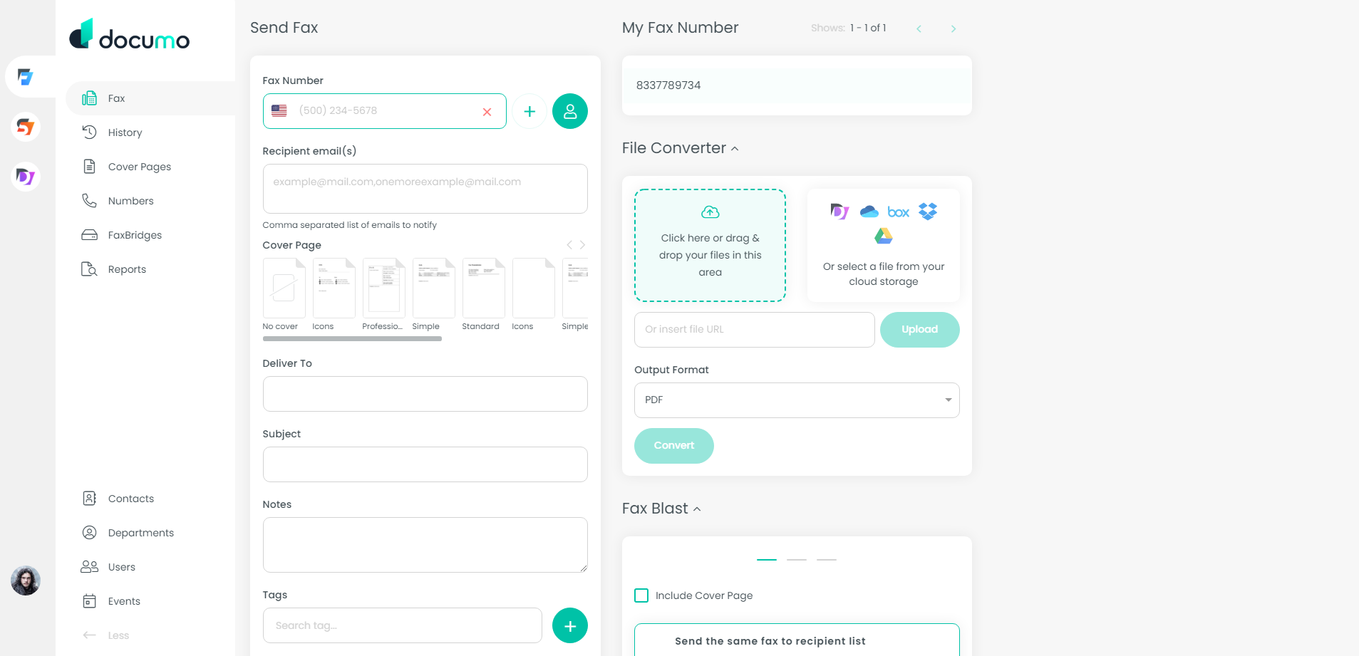 Screenshots & Videos Screenshot #2