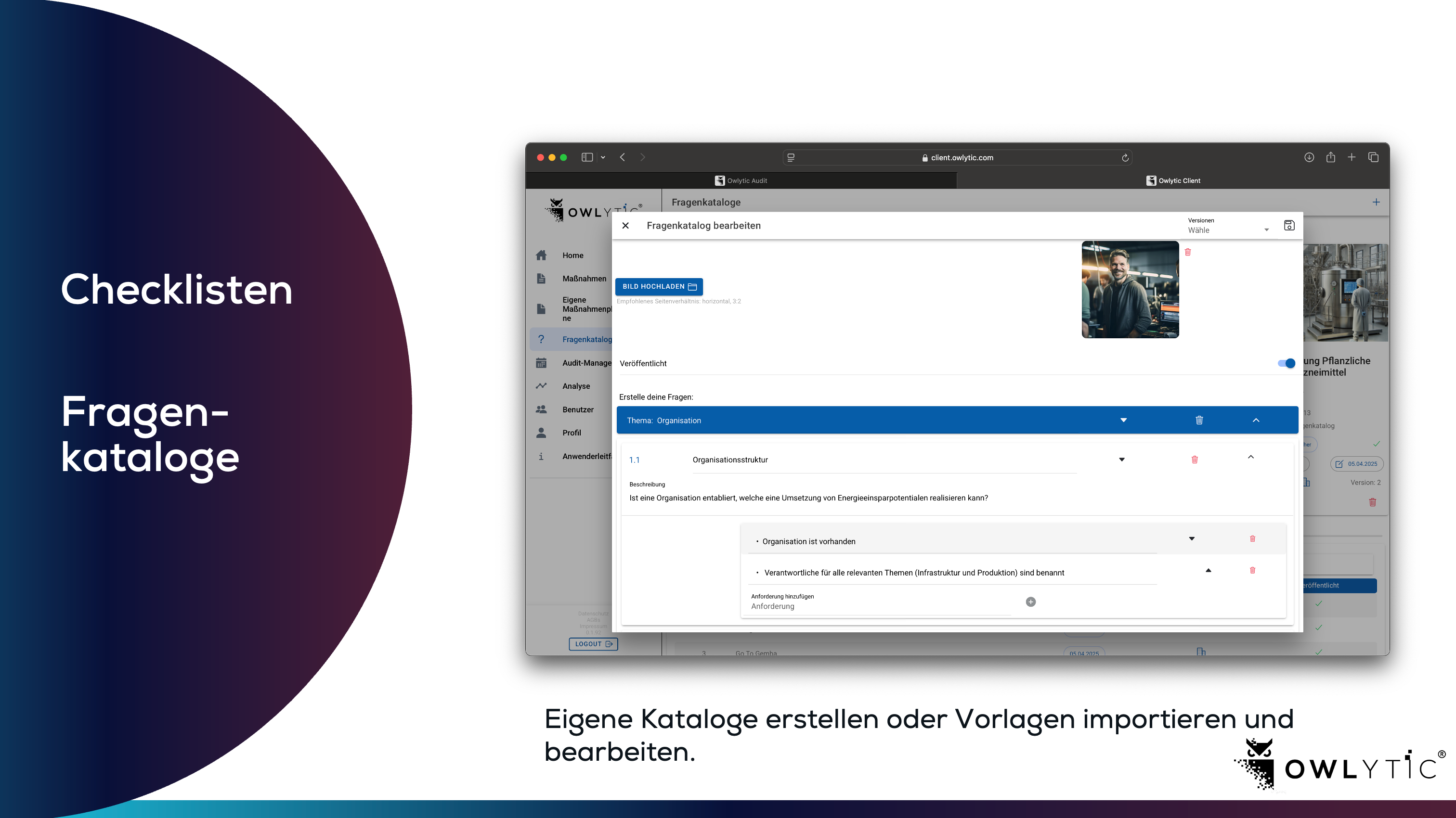 Screenshots & Videos Screenshot #1