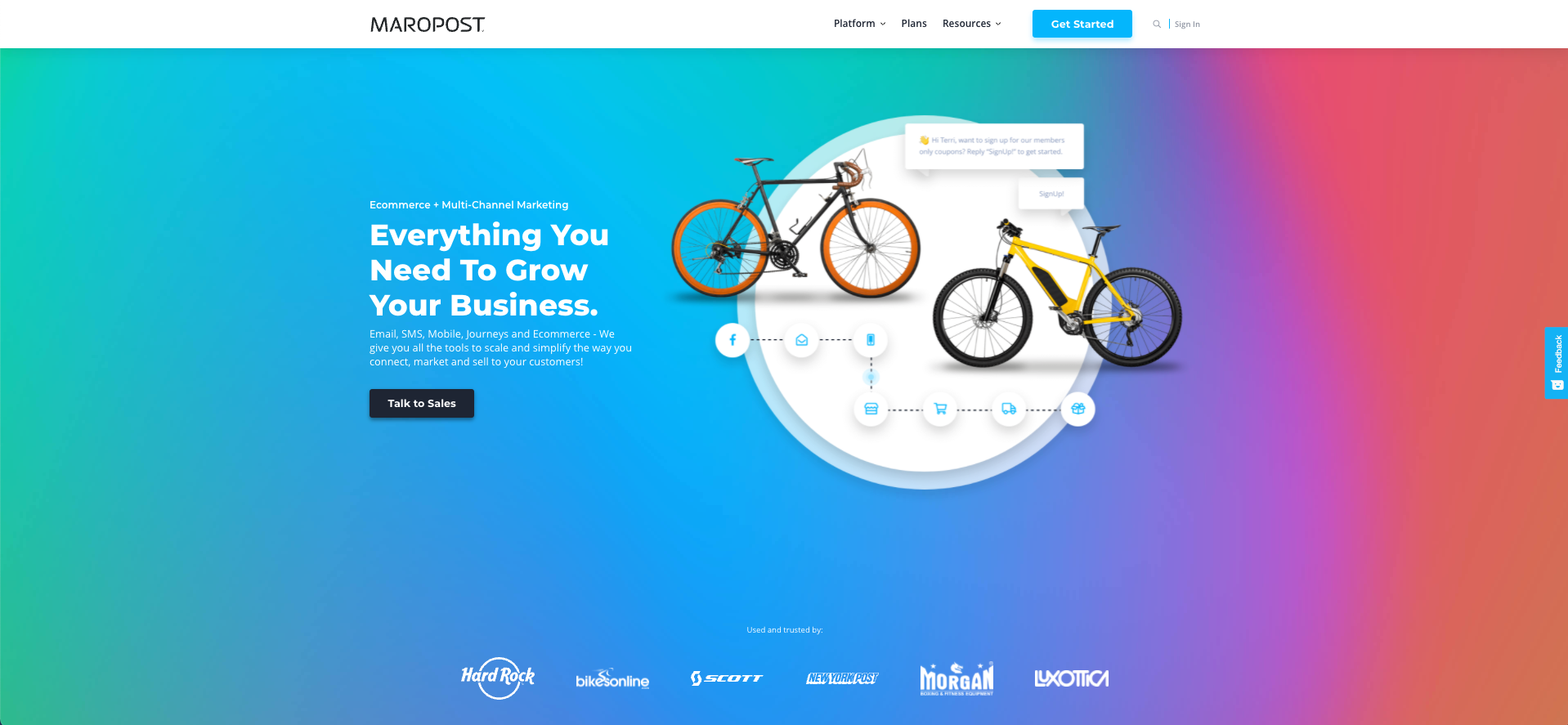 Screenshots & Videos Screenshot #0