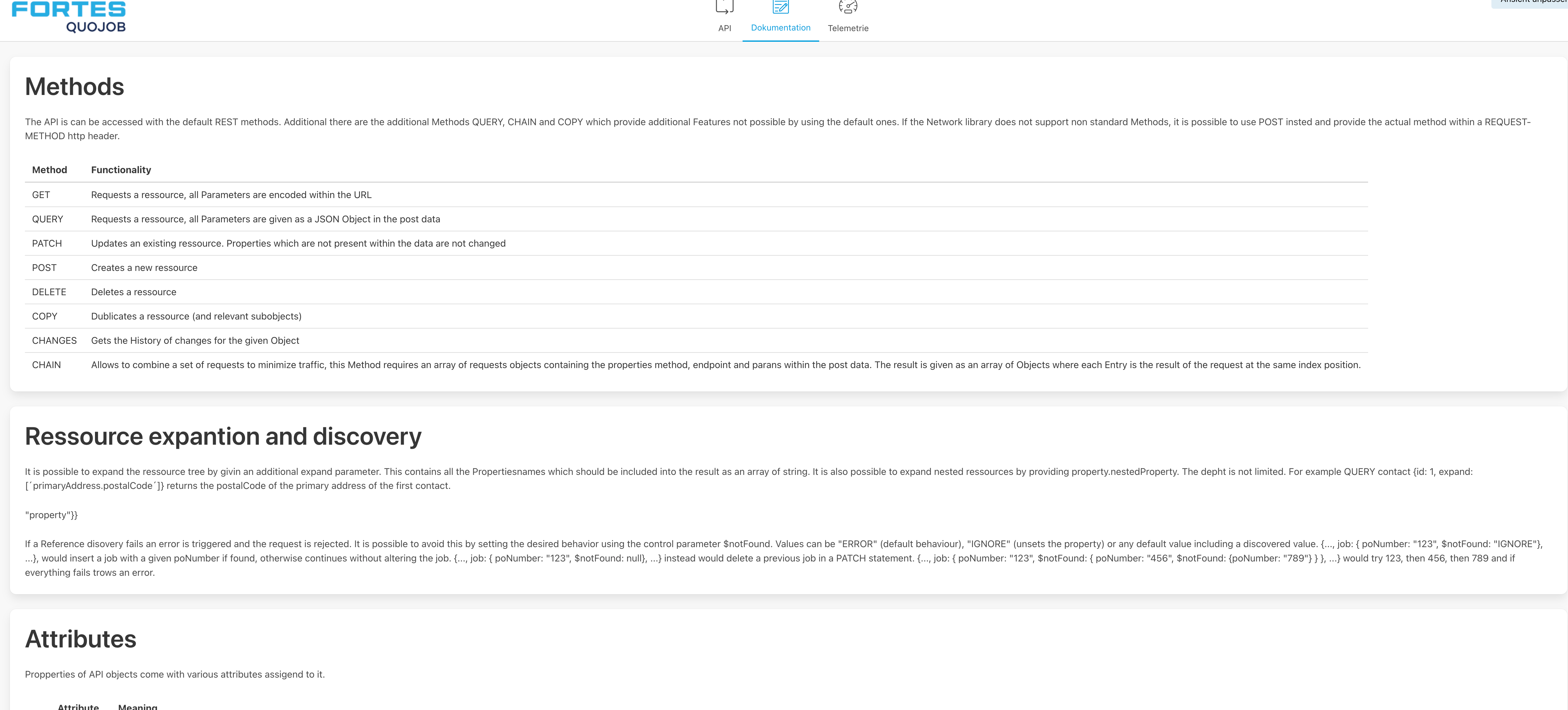 Screenshots & Videos Screenshot #2