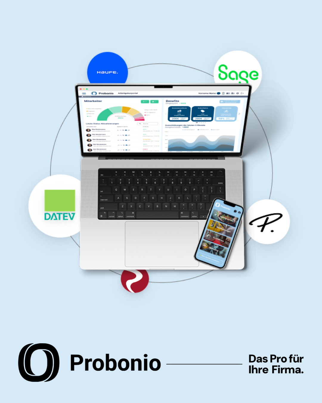 Screenshots & Videos Screenshot #1