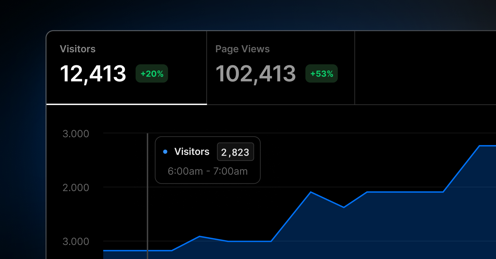 Screenshots & Videos Screenshot #1