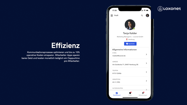 Screenshots & Videos Screenshot #2