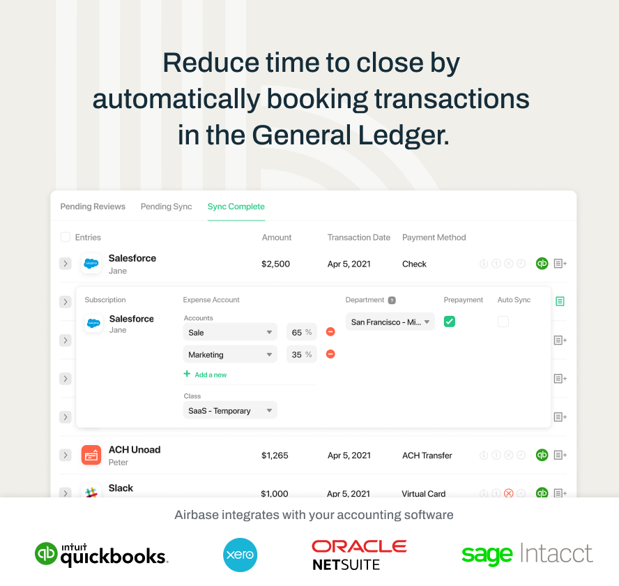 Screenshots & Videos Screenshot #4