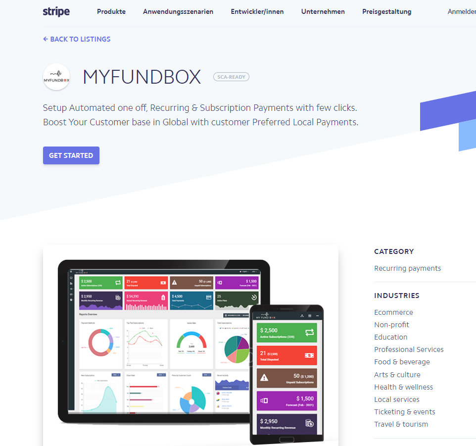 Screenshots & Videos Screenshot #3