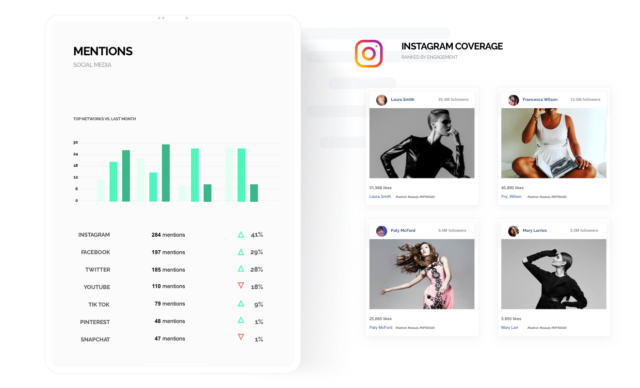 Screenshots & Videos Screenshot #1