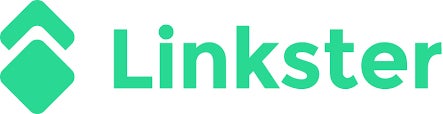 Linkster Logo