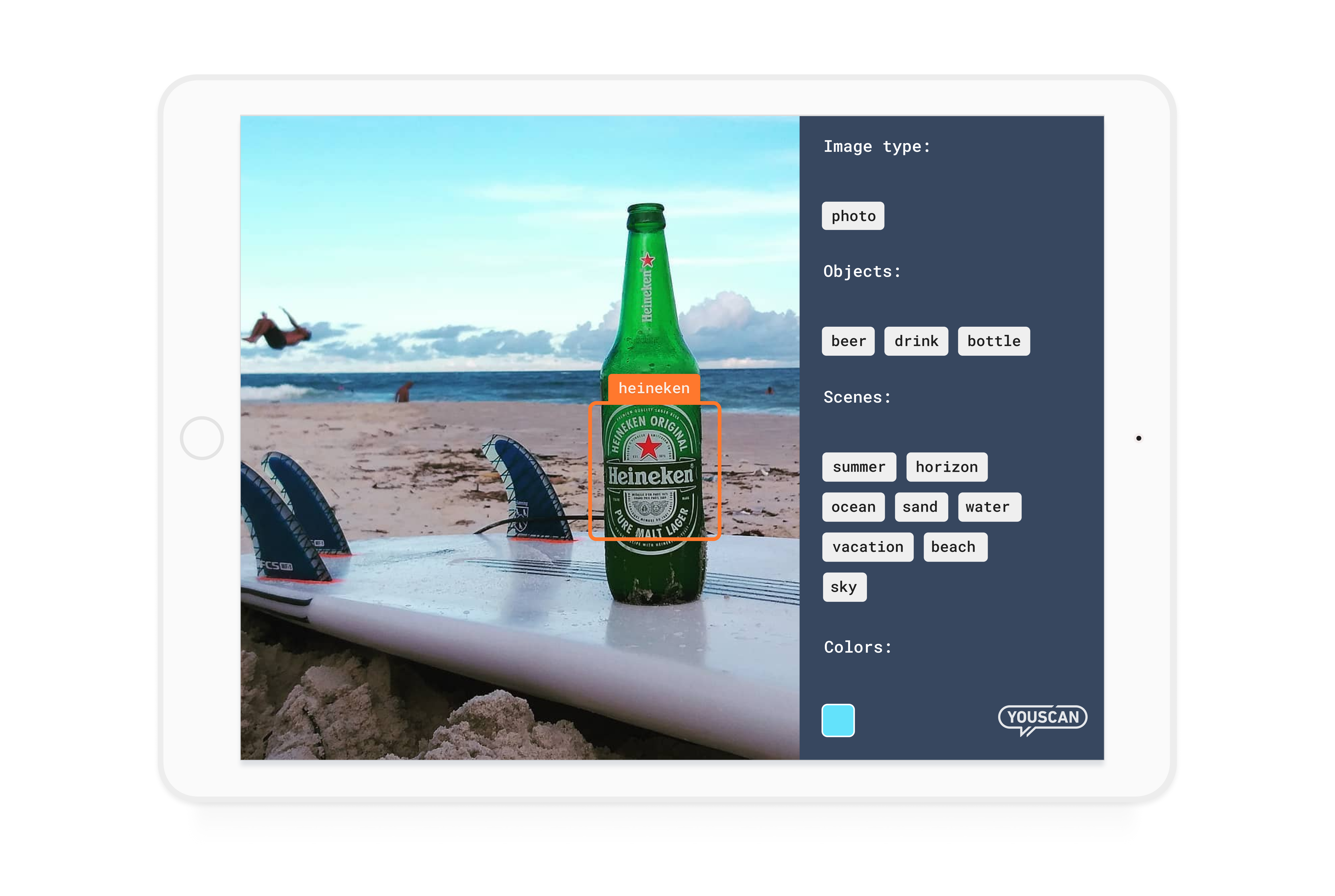 Screenshots & Videos Screenshot #4