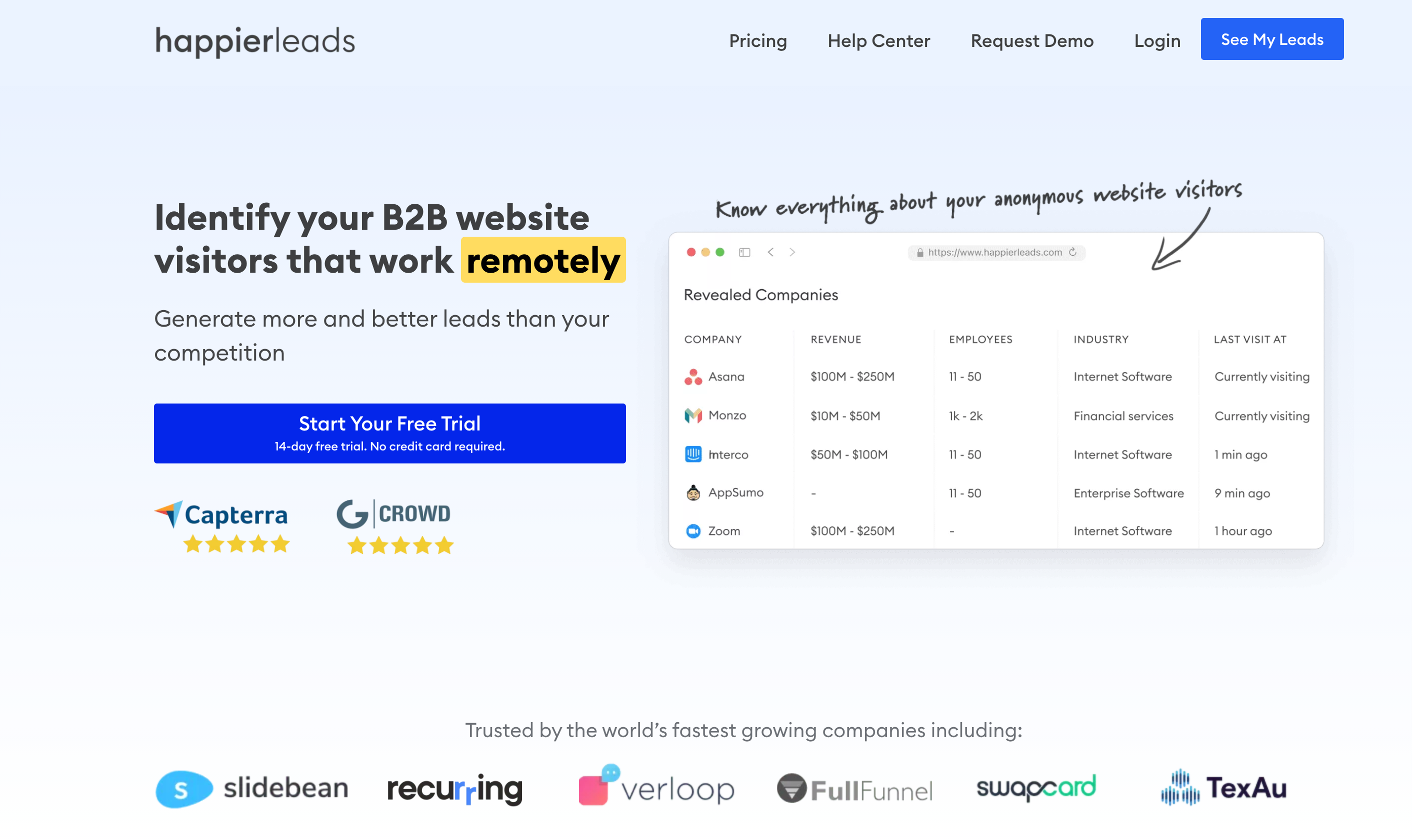 Screenshots & Videos Screenshot #0