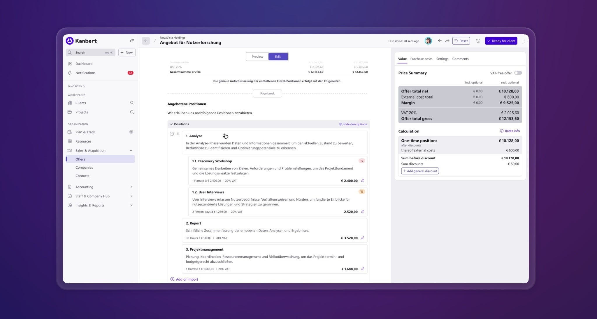 Screenshots & Videos Screenshot #1