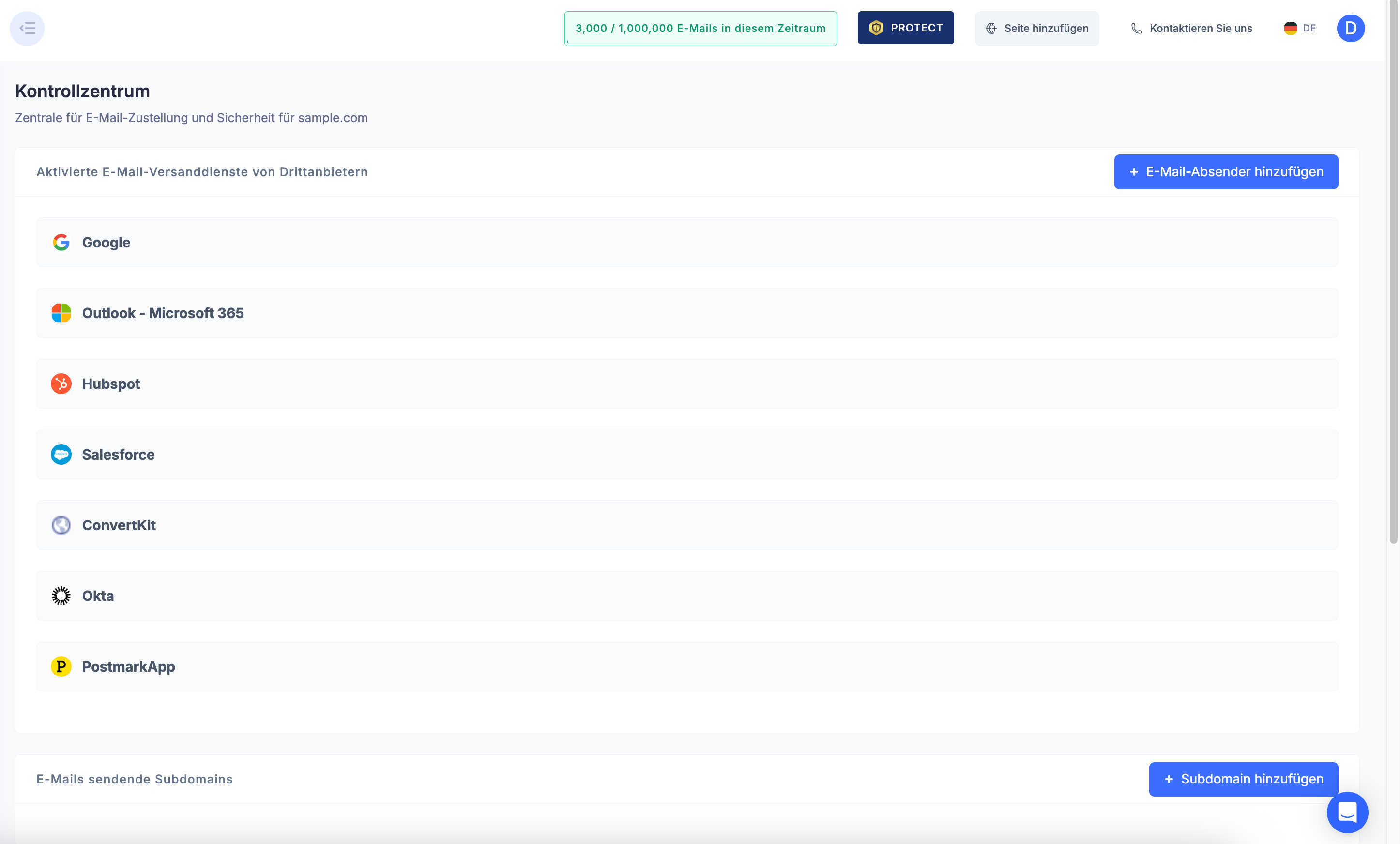 Screenshots & Videos Screenshot #5