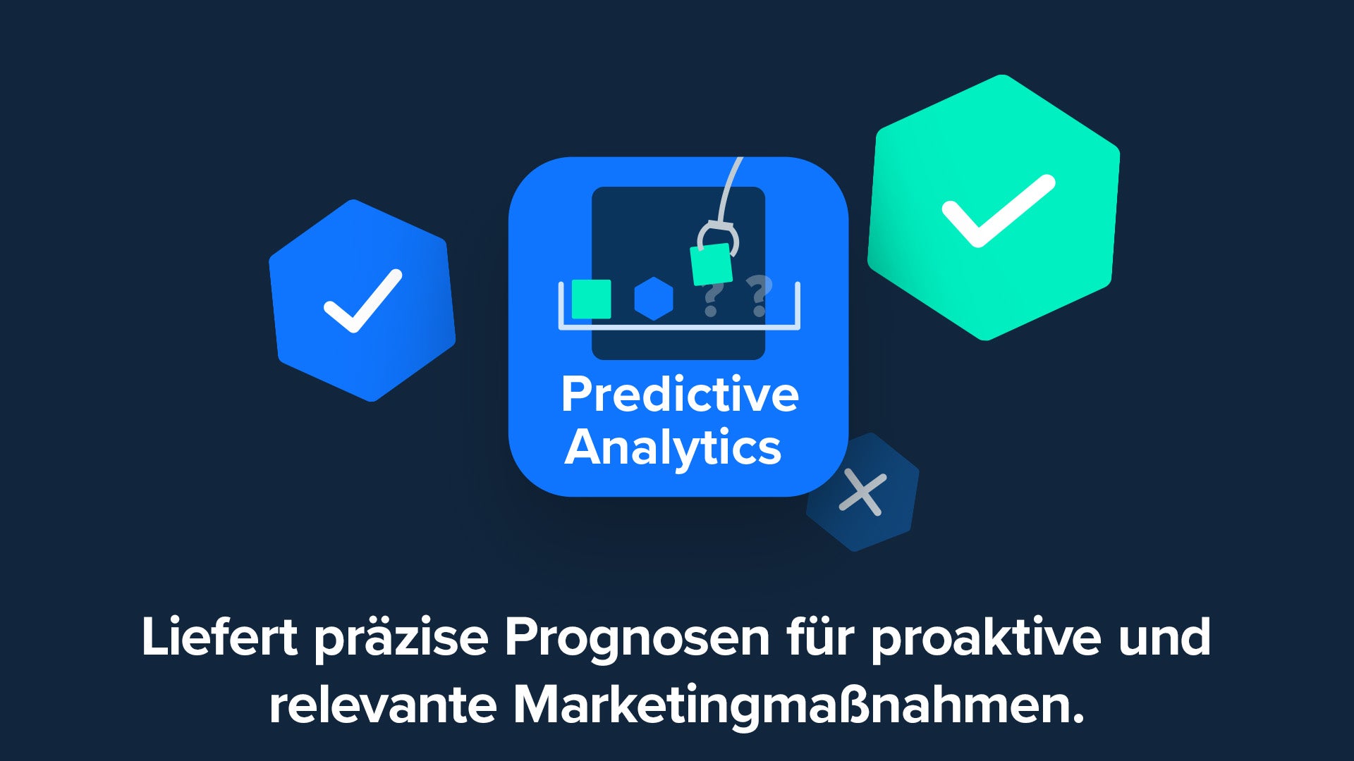 Screenshots & Videos Screenshot #4