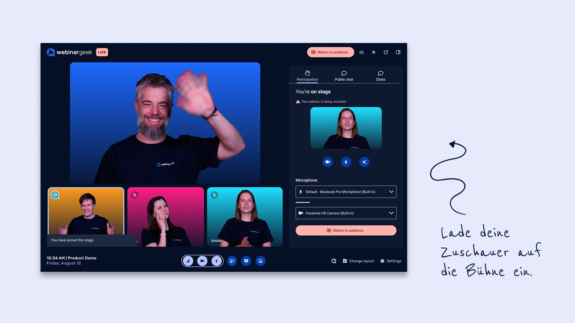 undefined Screenshot #3