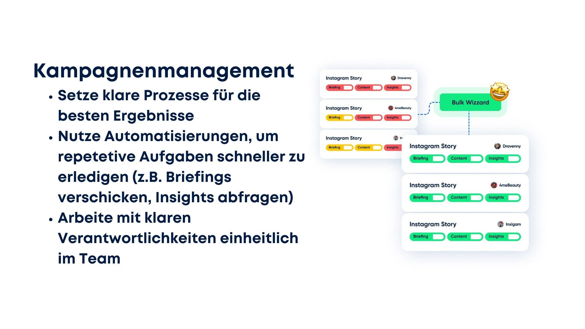Screenshots & Videos Screenshot #3
