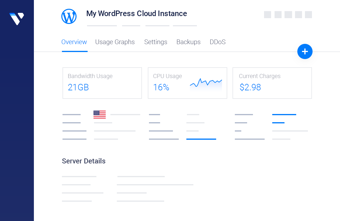 Screenshots & Videos Screenshot #3