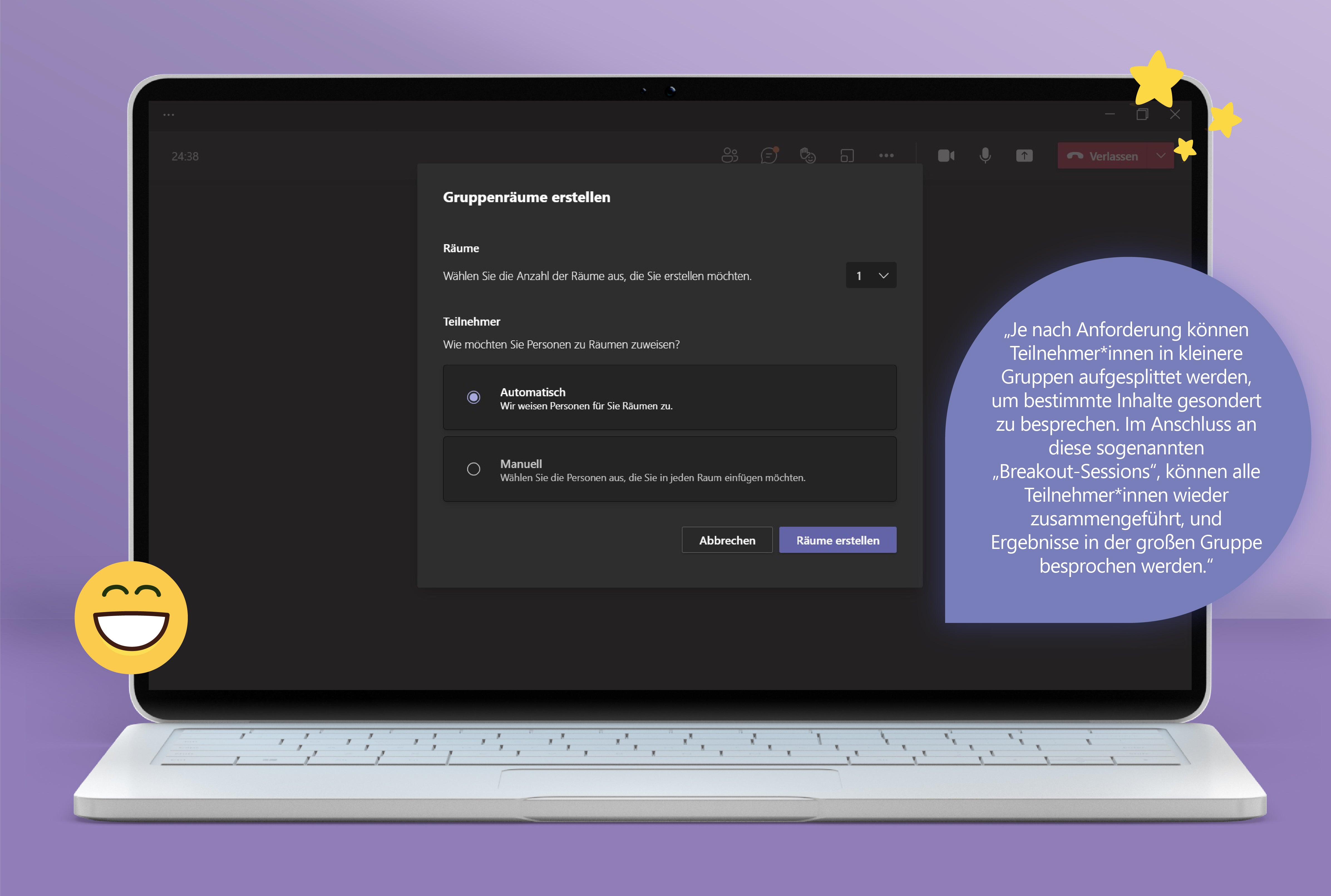 undefined Screenshot #1
