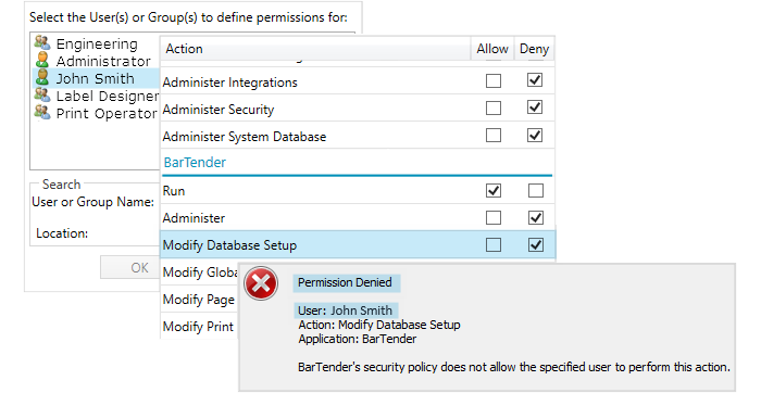 Screenshots & Videos Screenshot #2
