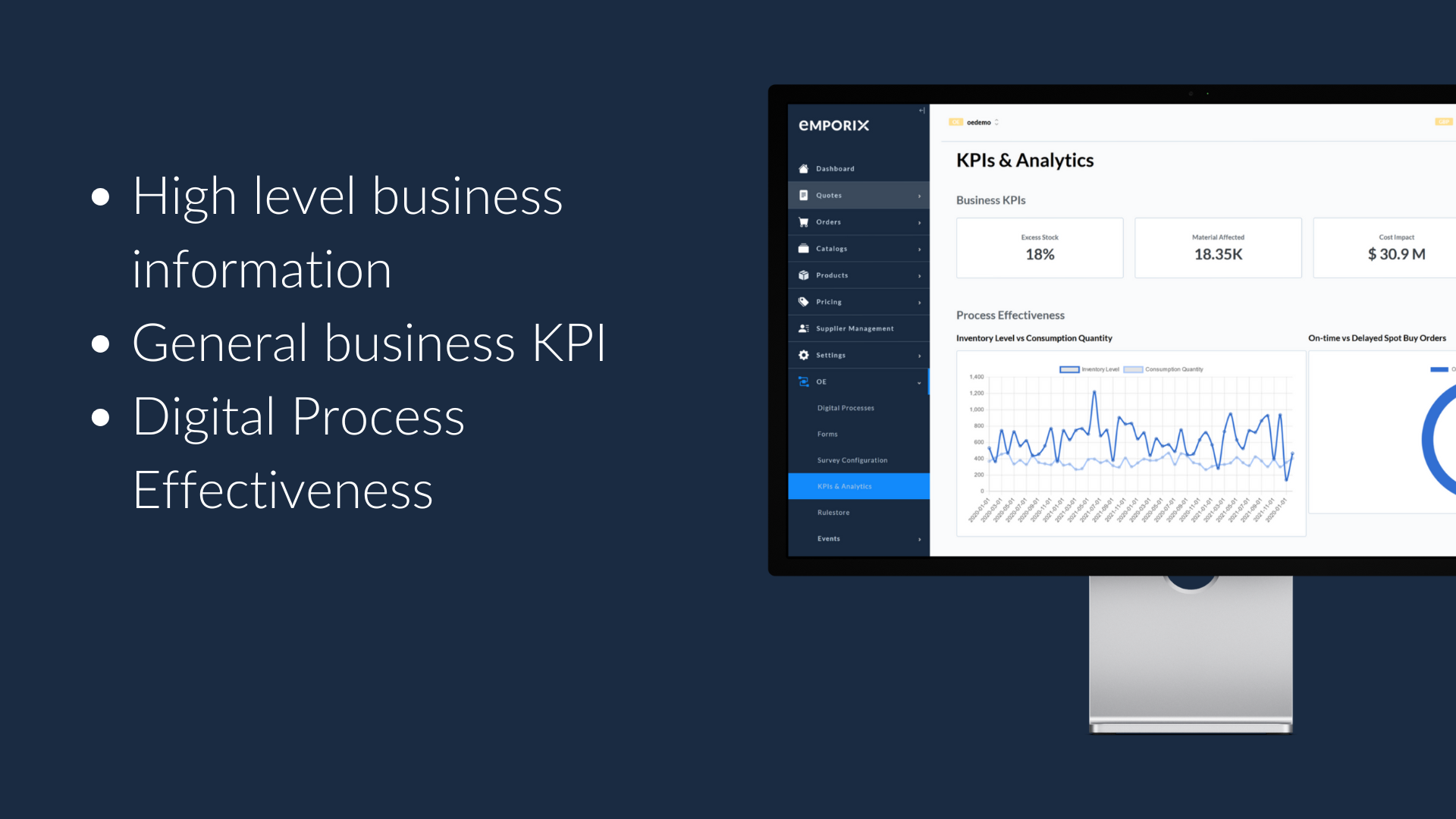 Screenshots & Videos Screenshot #5