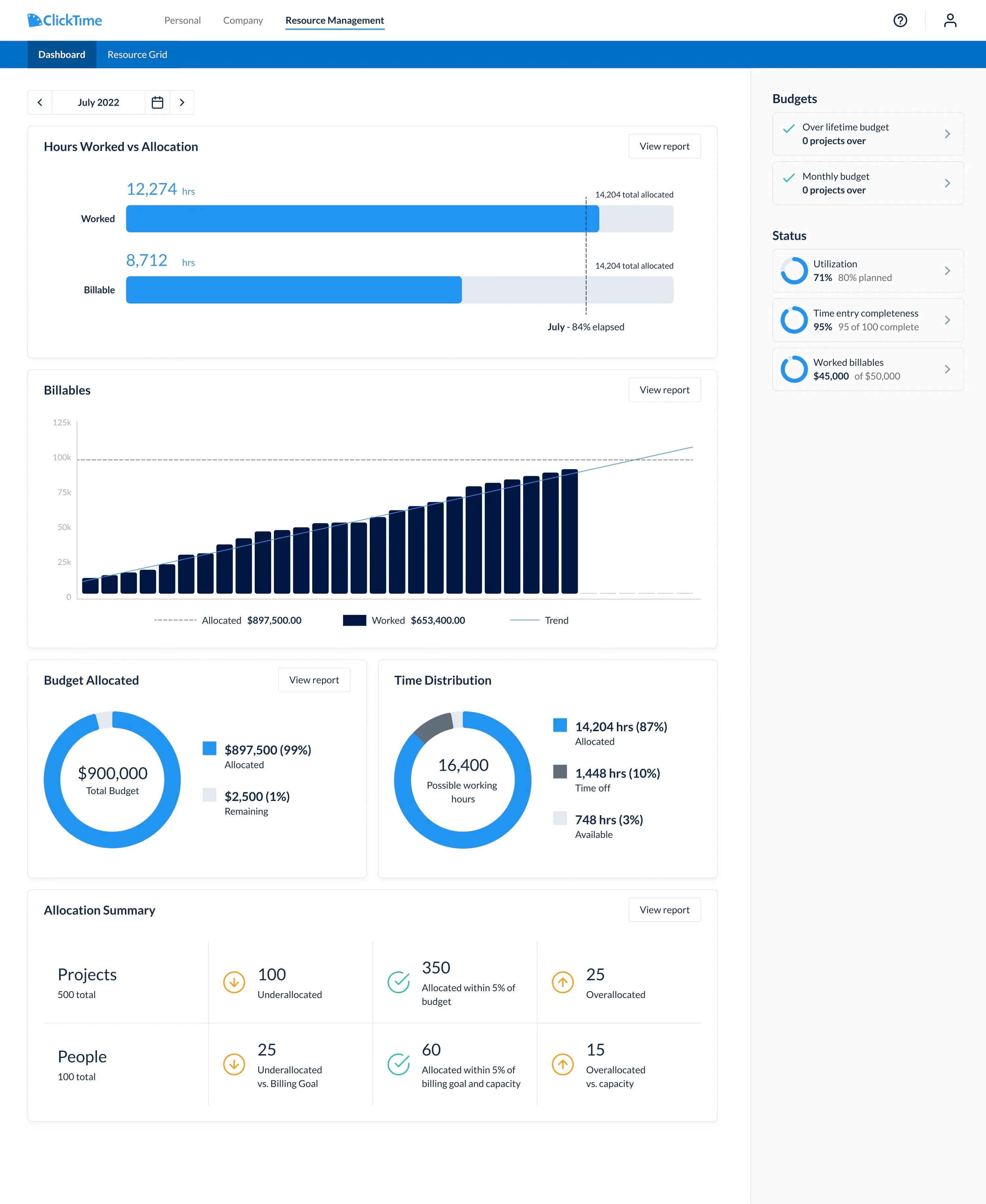 Screenshots & Videos Screenshot #1