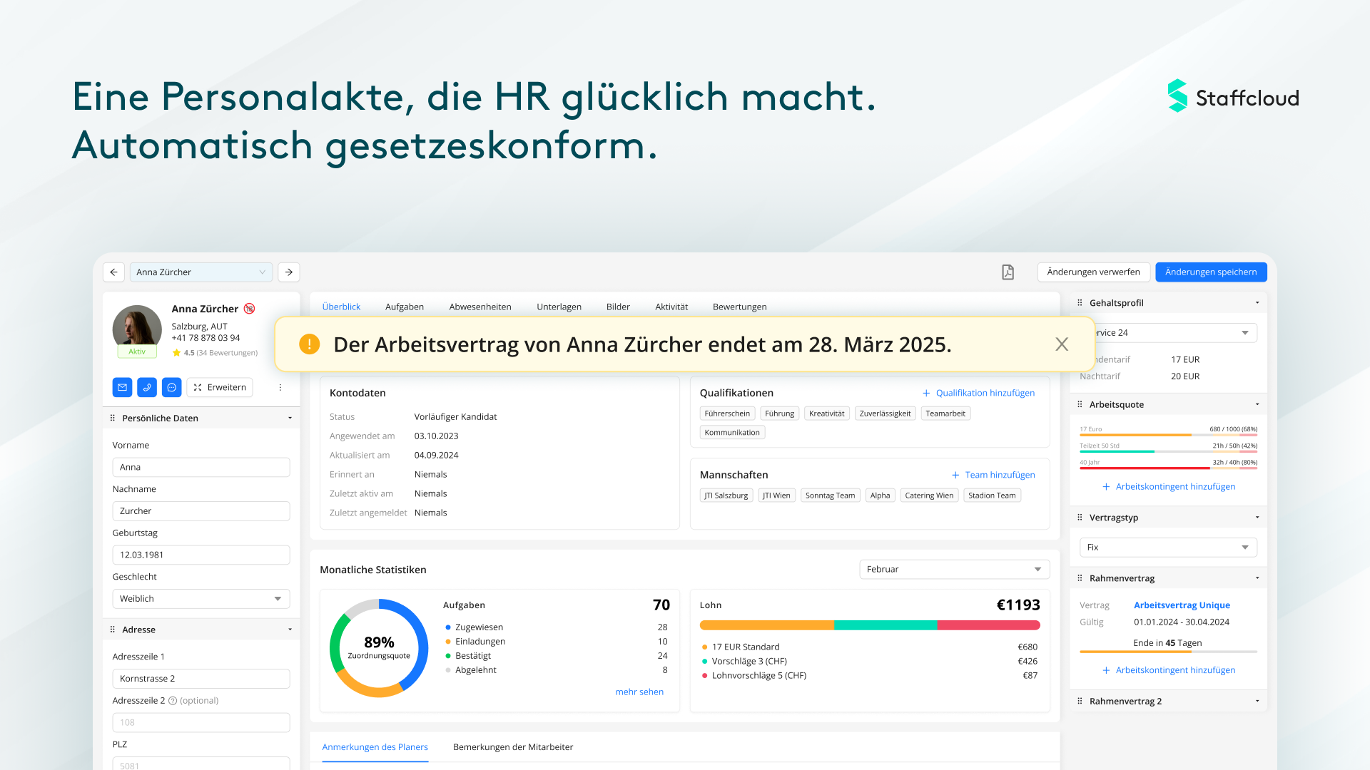 Screenshots & Videos Screenshot #1