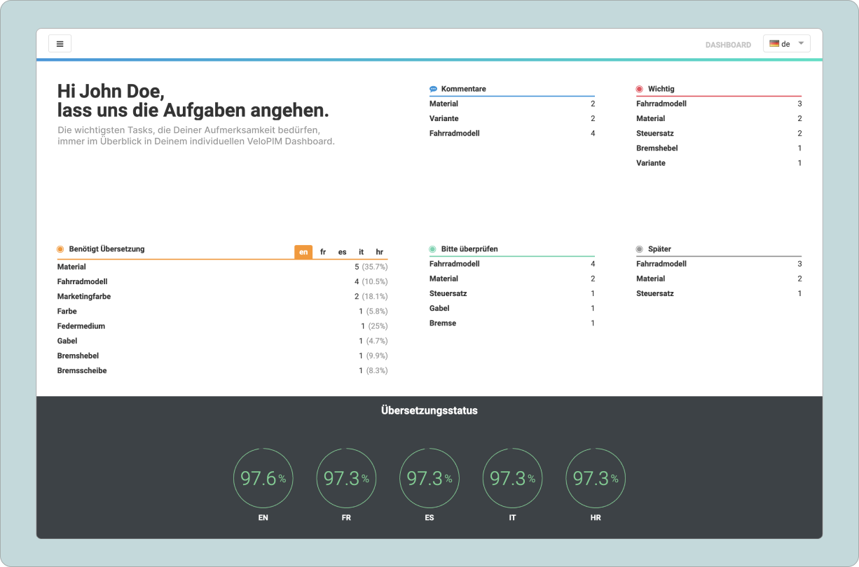 Screenshots & Videos Screenshot #1