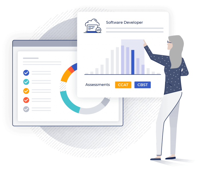 Screenshots & Videos Screenshot #0