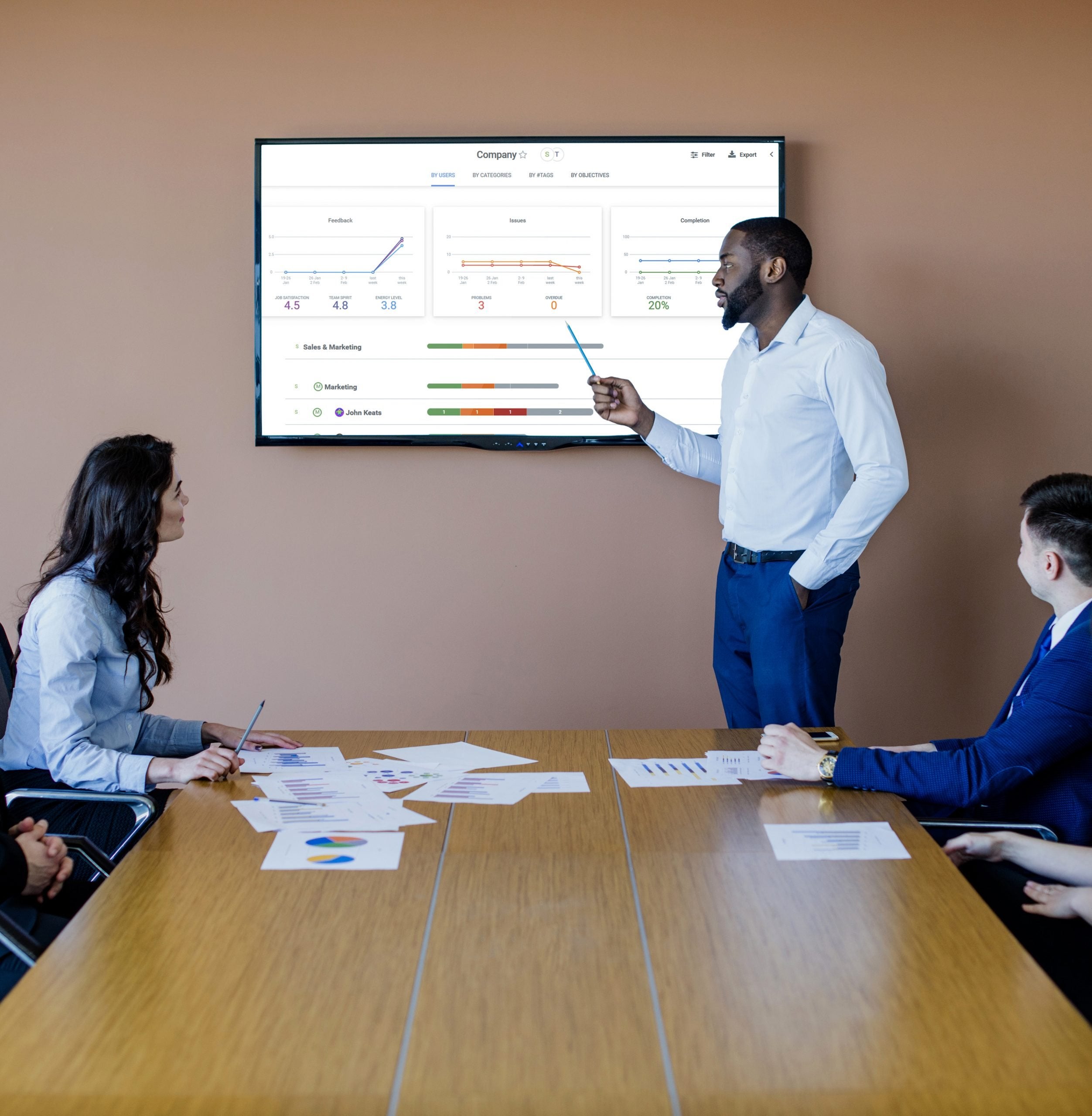 Screenshots & Videos Screenshot #4