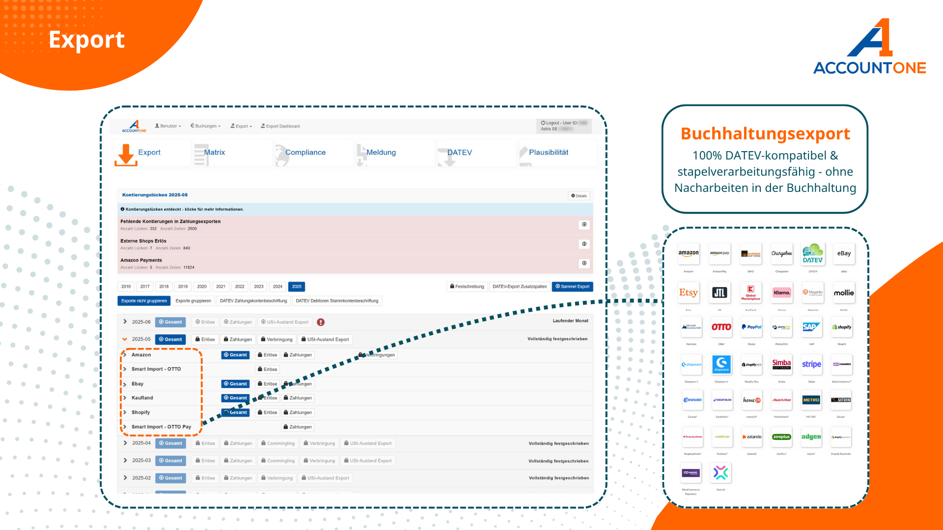 Screenshots & Videos Screenshot #3
