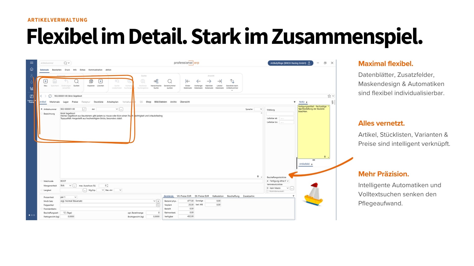 Screenshots & Videos Screenshot #2