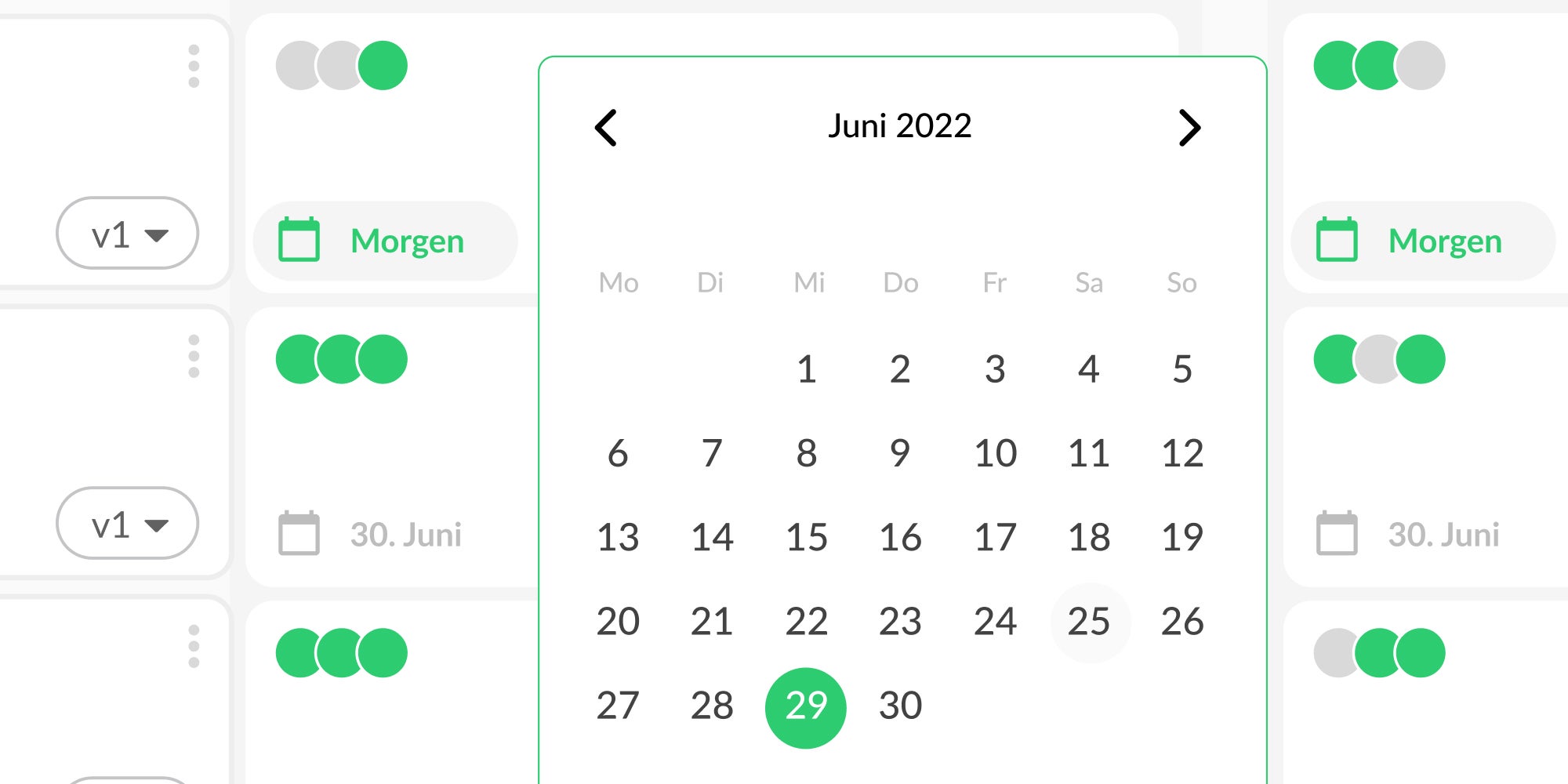 Screenshots & Videos Screenshot #3