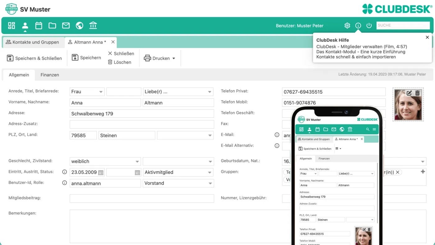 Screenshots & Videos Screenshot #0