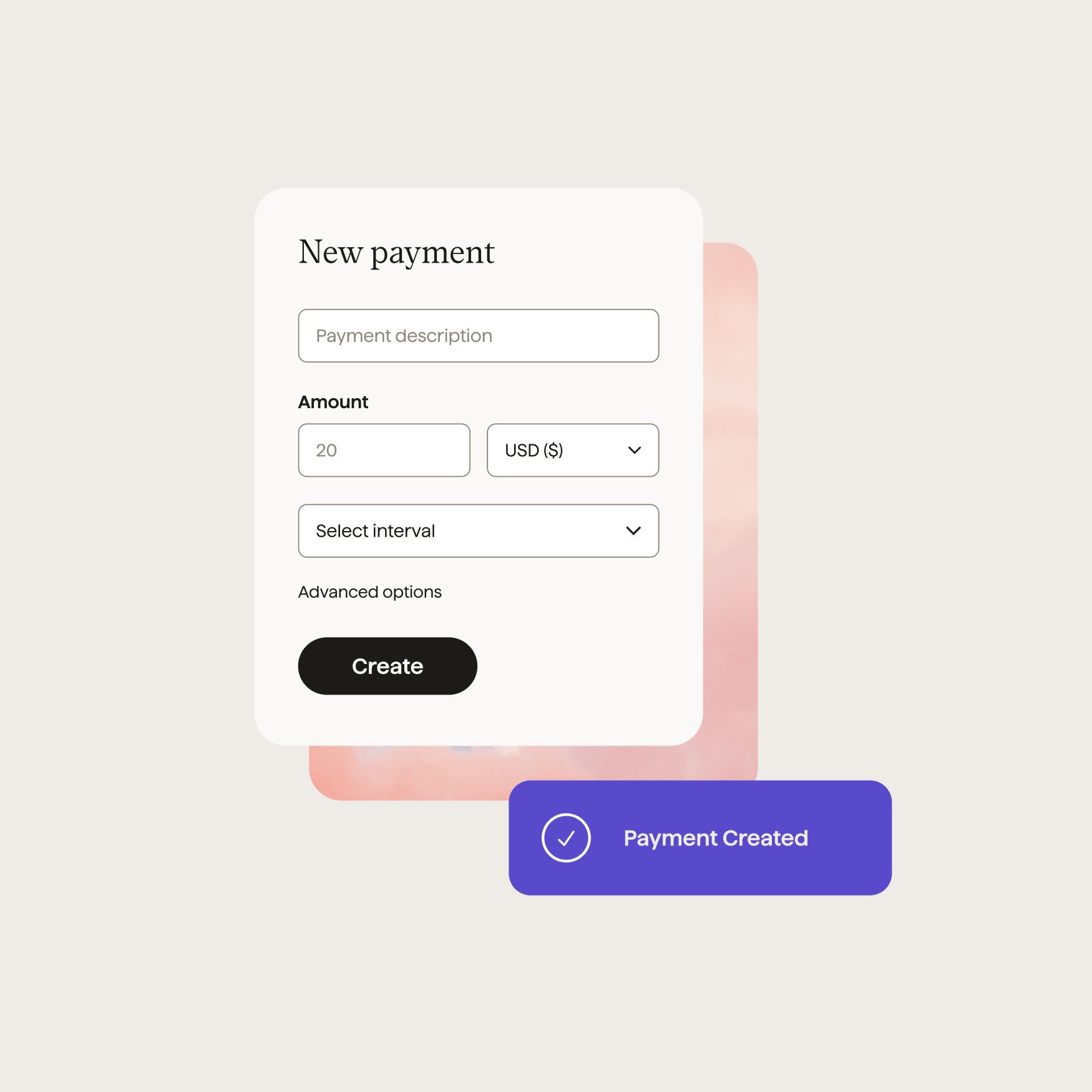 Screenshots & Videos Screenshot #1