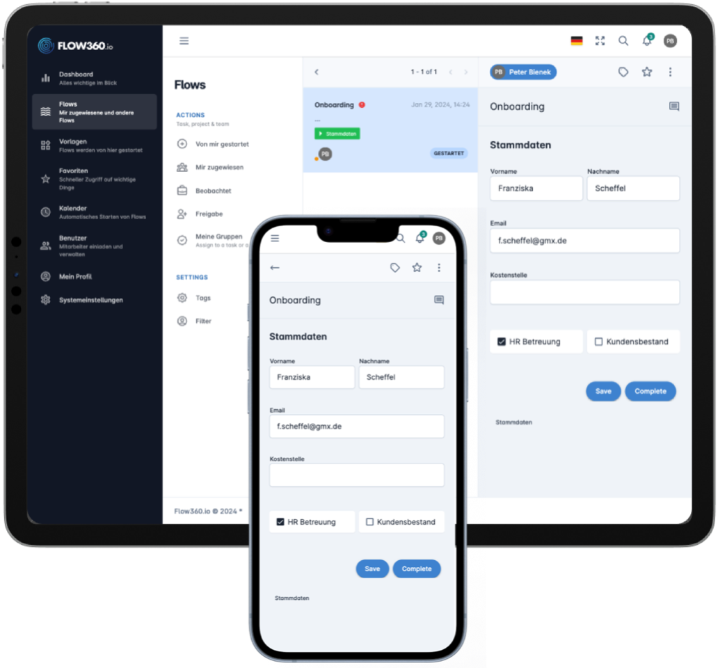 Screenshots & Videos Screenshot #8