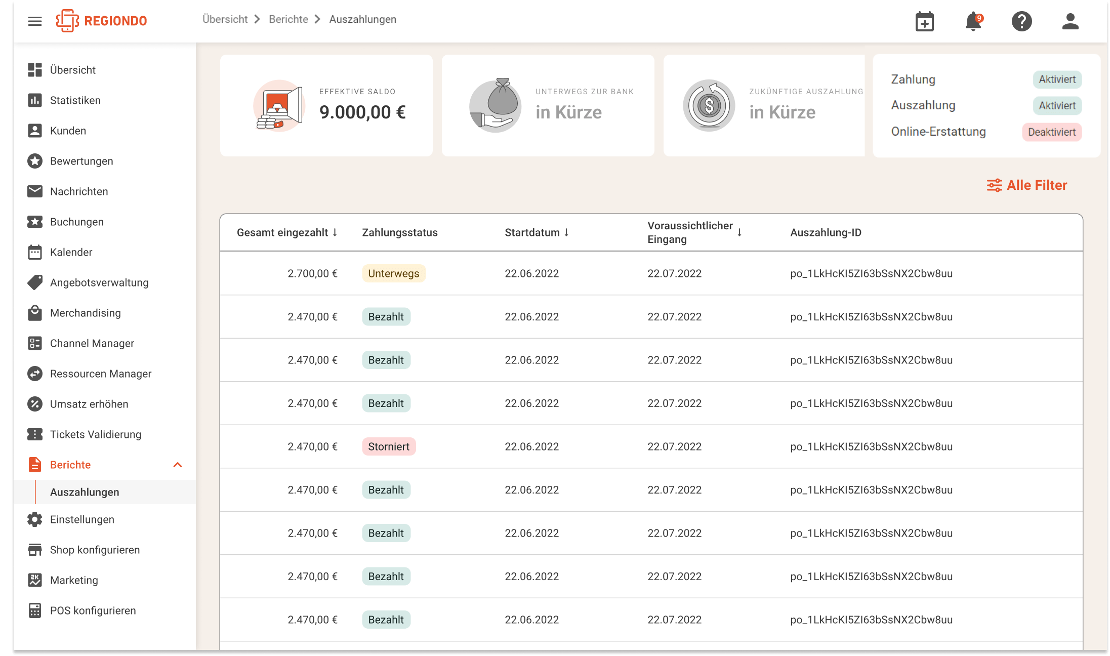 Screenshots & Videos Screenshot #4