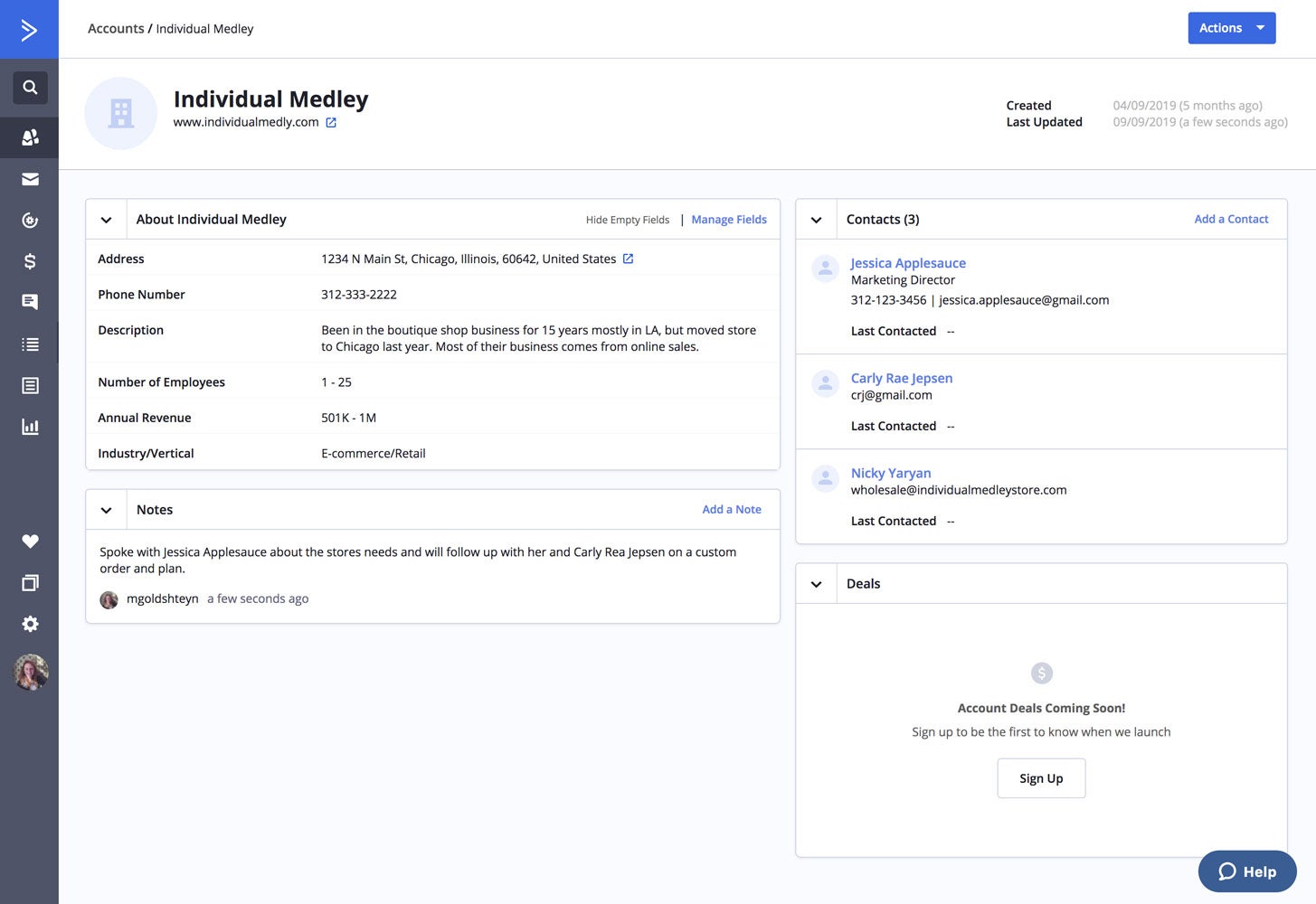 undefined Screenshot #4