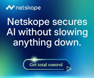 Netskope One Screenshot #0