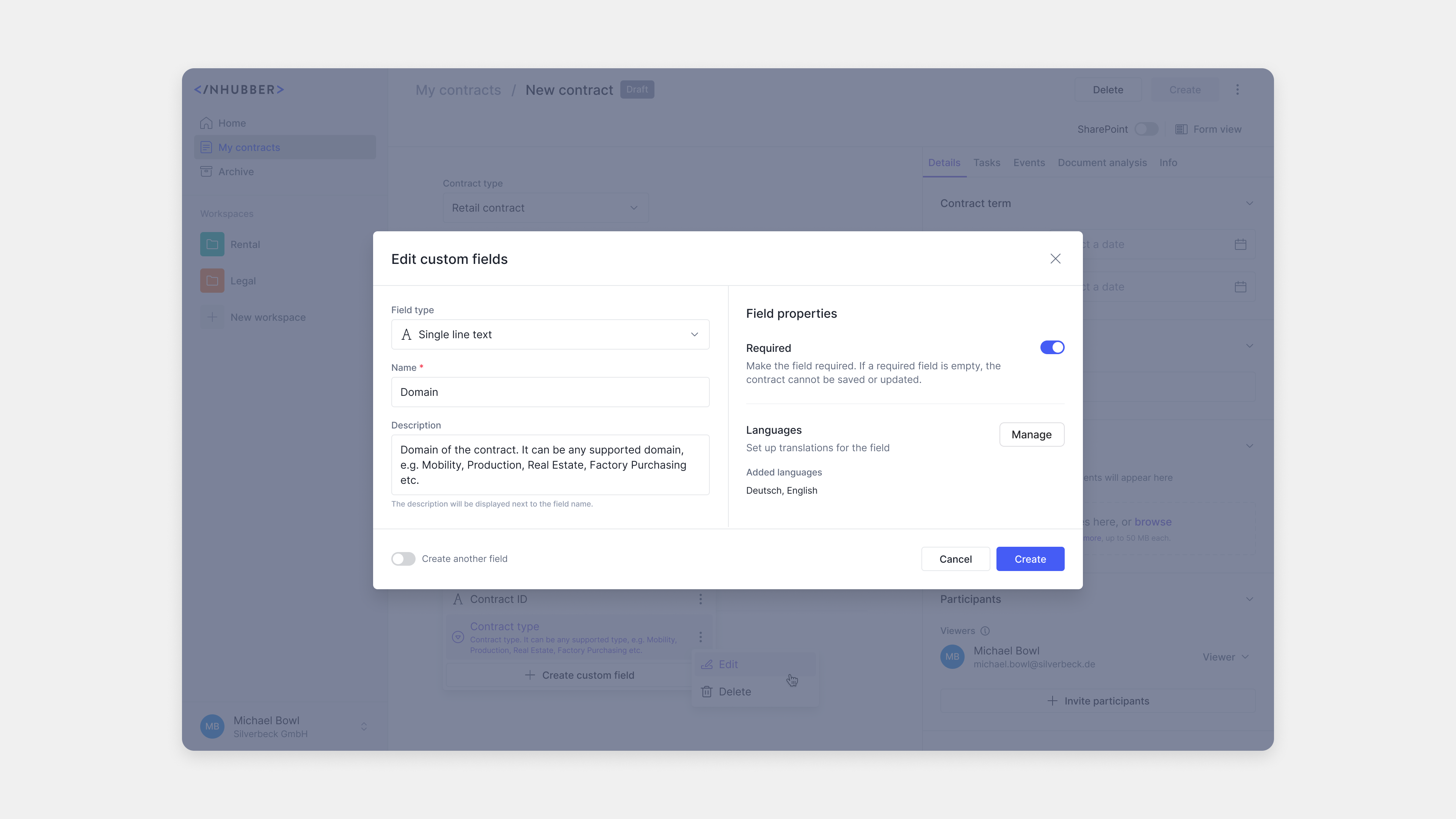undefined Screenshot #3