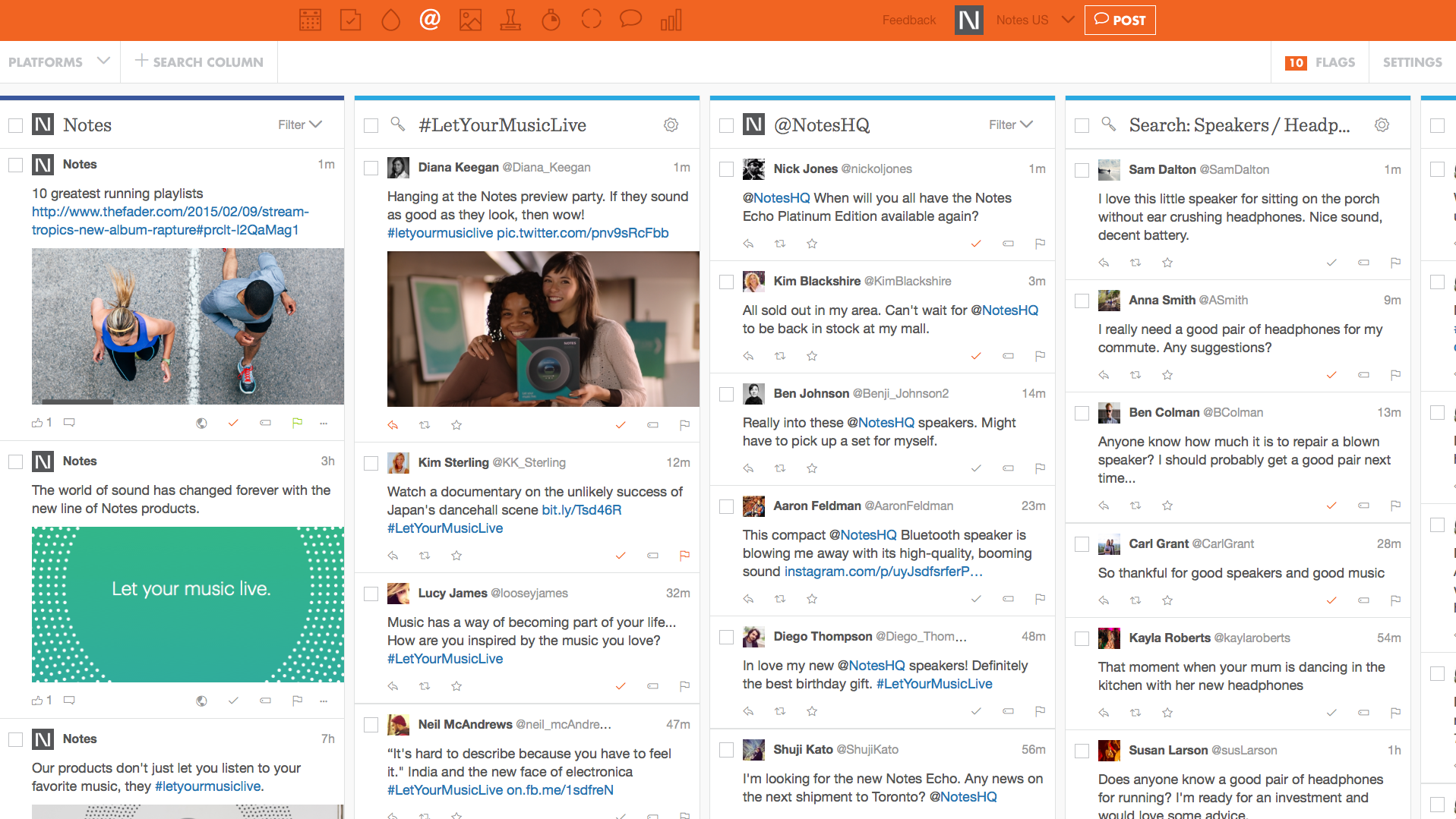Screenshots & Videos Screenshot #2