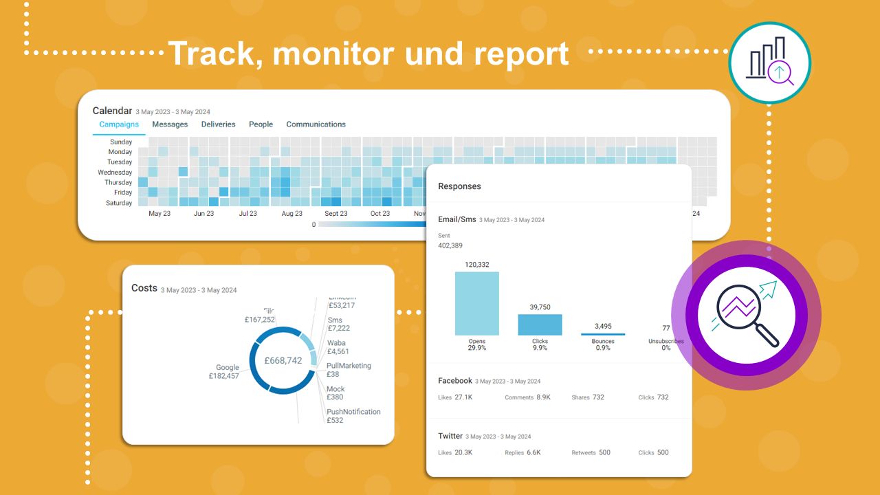 Screenshots & Videos Screenshot #7