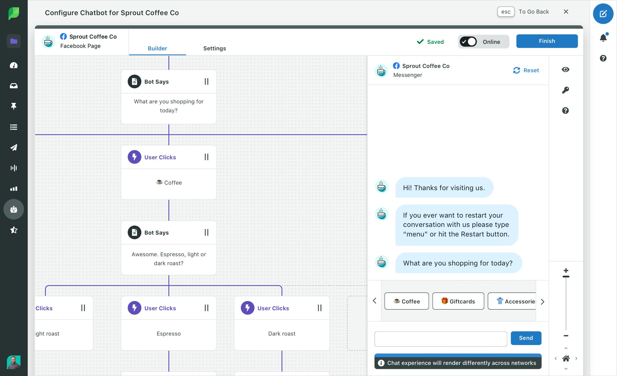 undefined Screenshot #4