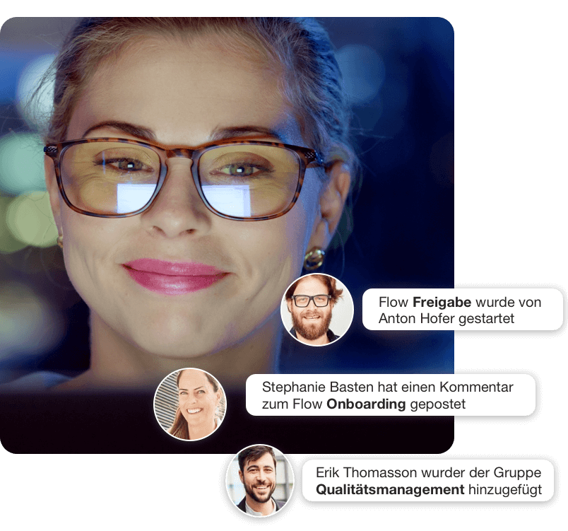 Screenshots & Videos Screenshot #0