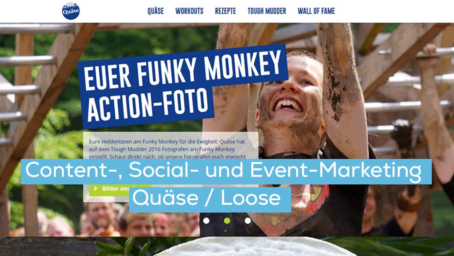 add2 Projekte & Portfolio Screenshot #5