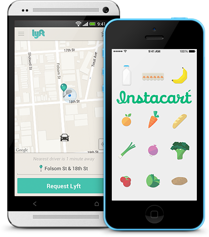 Screenshots & Videos Screenshot #1