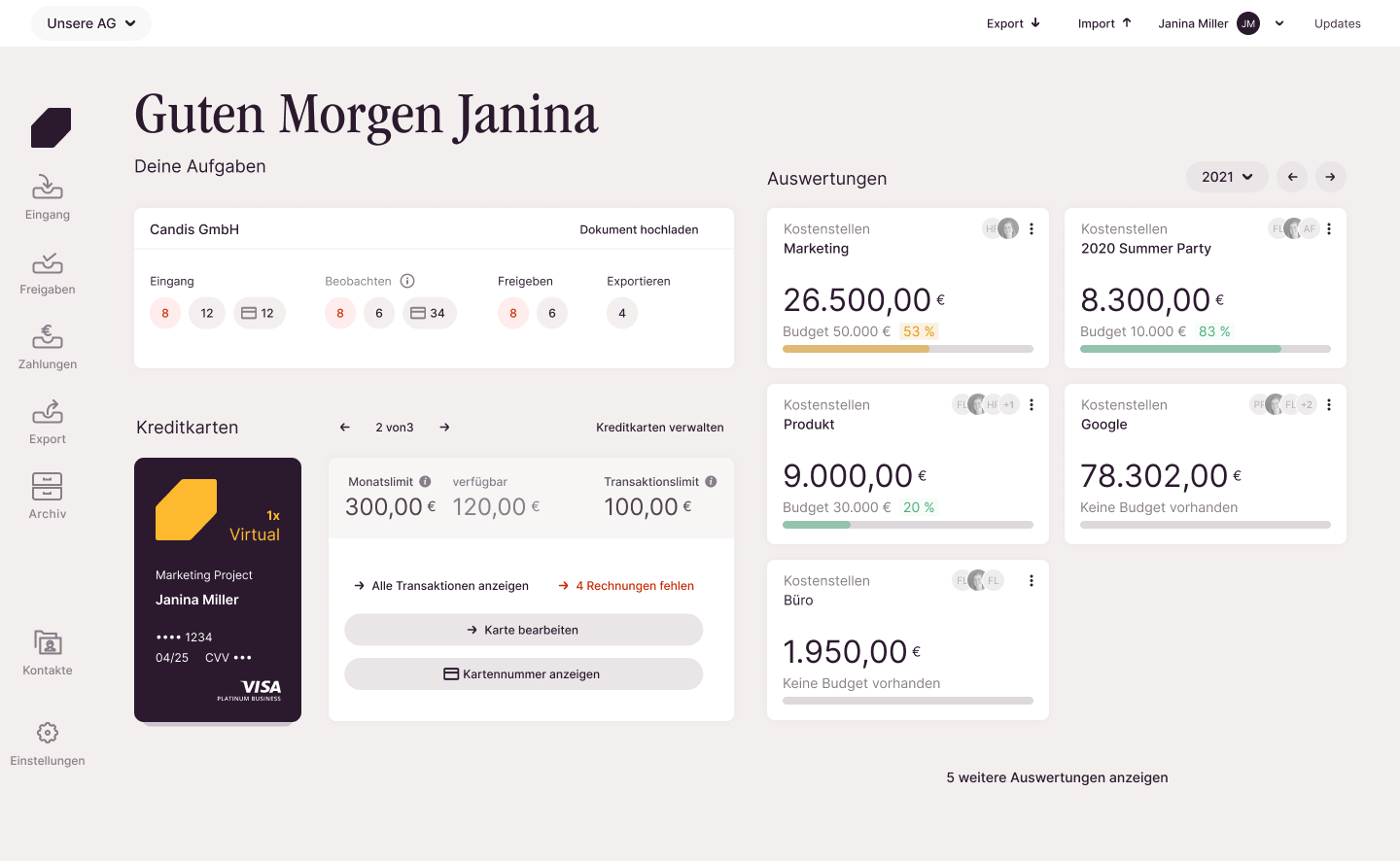 Screenshots & Videos Screenshot #0