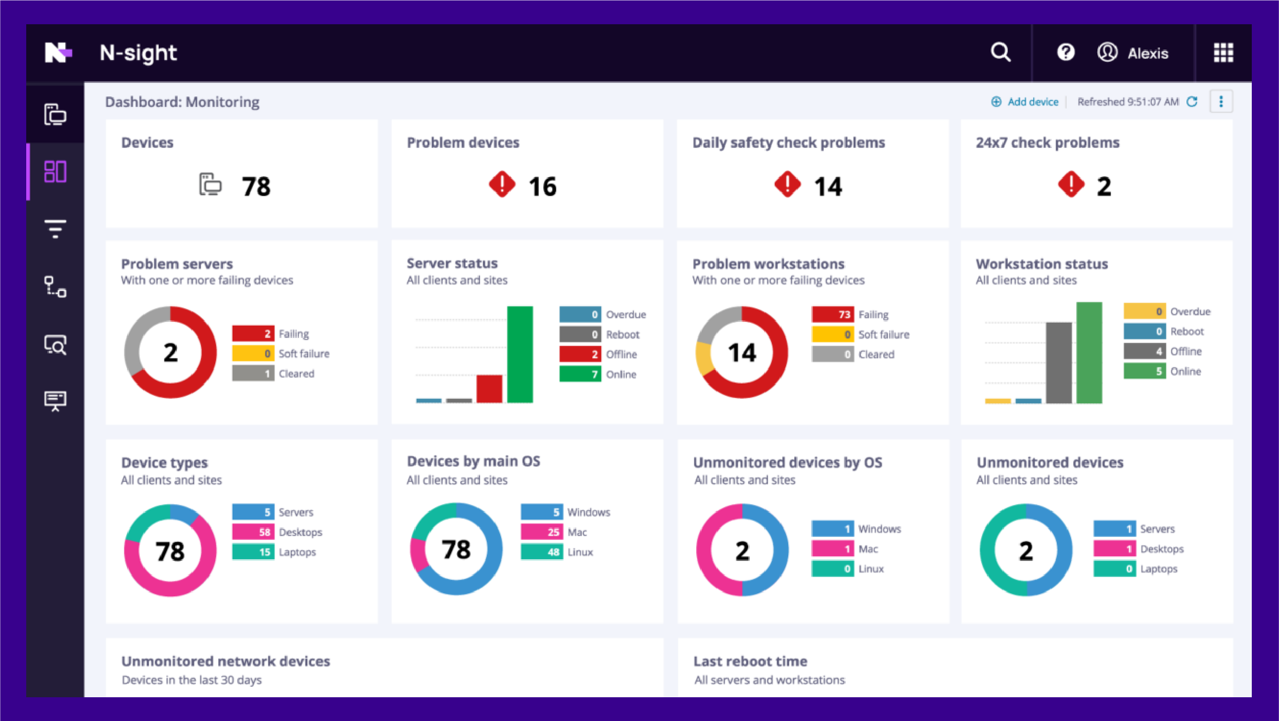 Screenshots & Videos Screenshot #2