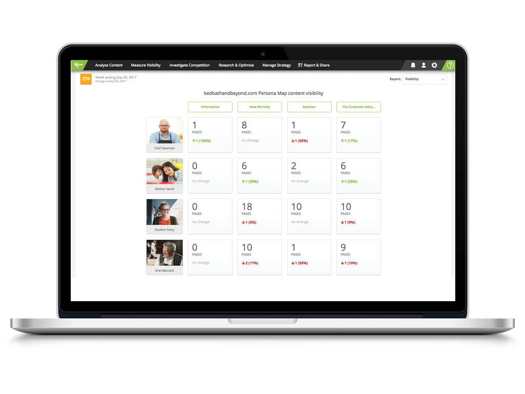 Screenshots & Videos Screenshot #1